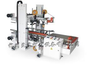 Fully Automatic corne...